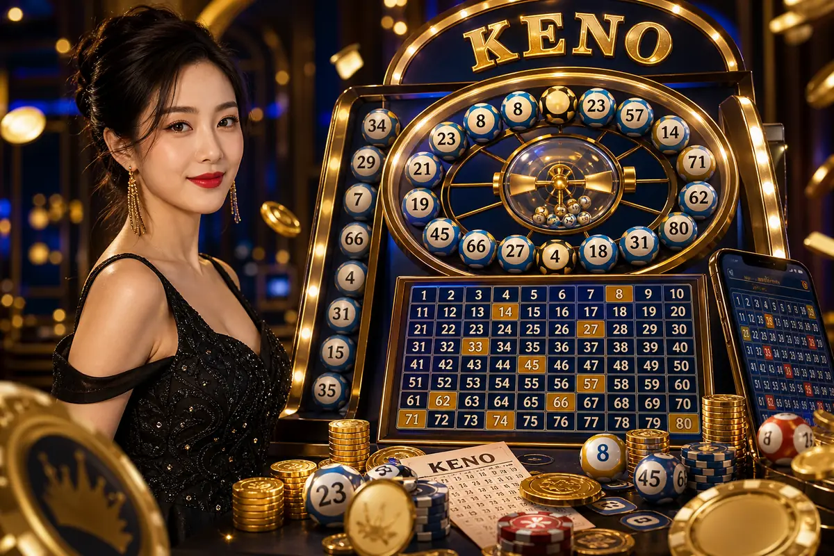 ac989
