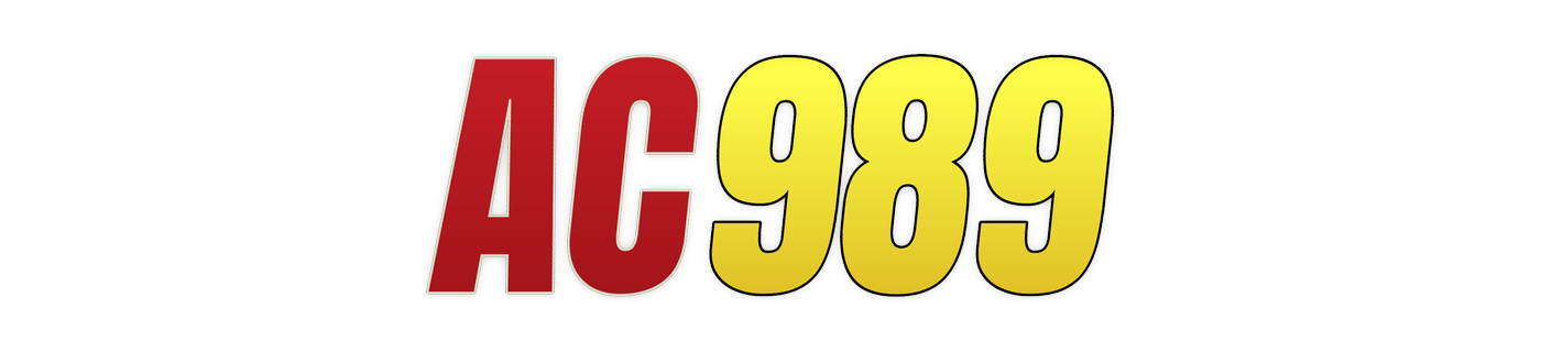 ac989 Logo
